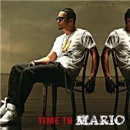 Time to Mario (Vol.1)