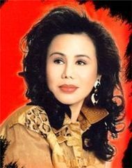 Tuyển Tập Những Tình Khúc Vàng