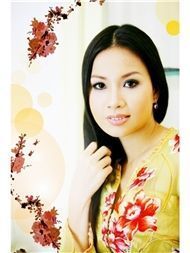 Top Các Bài Hát Trữ Tình