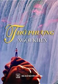 Thờ Phượng Ngợi Khen Vol.3