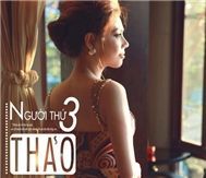 Người Thứ Ba