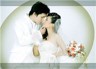 Album Dạ Khúc Tân Hôn (Collection)