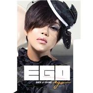 EGO