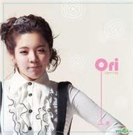 1st Mini Album