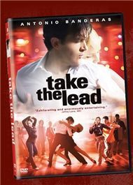 Take The Lead (Phim Mỹ)