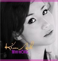 Tình Hồng