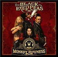 Top Hits Collection