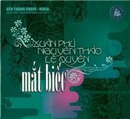 Mắt Biếc