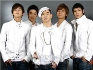 BIGBANG Collection