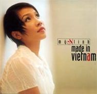 Made In Vietnam (2003)