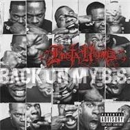 Back On My B.S. [2009|Grouprip]