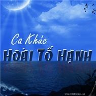 Album Ca Khúc Hoài Tố Hạnh