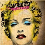 Celebration (Greatest Hits)