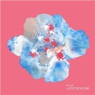 Lovescream