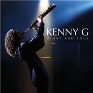 Heart And Soul (2010)