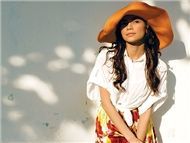 Tuyển Tập Những Bài Hát Hay