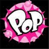Genre Pop (Dance Hot)