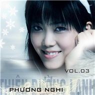 Thiên Đường Lạnh (Vol.3)