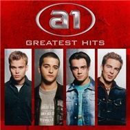 Greatest Hits (2009)