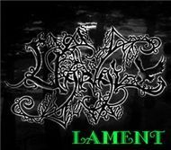 Lament (EP)