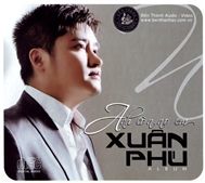 Anh Còn Nợ Em (2010)