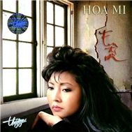 Em Đi Rồi