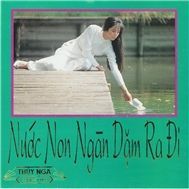 Nước Non Ngàn Dặm Ra Đi