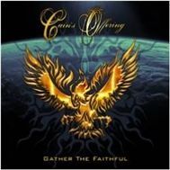 Gather the Faithful