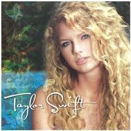 Taylor Swift (Deluxe Edition)