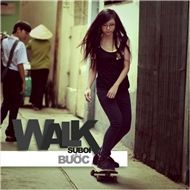 Walk (Bước)