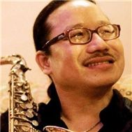 Mắt Biếc (Saxophone Collection)