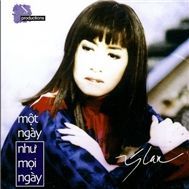 Một Ngày Như Mọi Ngày