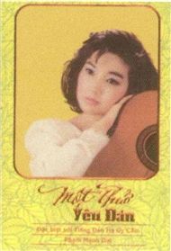 Một Thuở Yêu Đàn