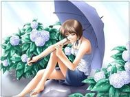 Em Là Tất Cả