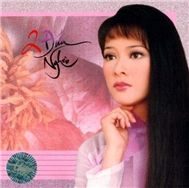 Hai Đứa Nghèo (Thúy Nga CD 247)