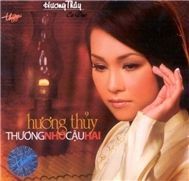 Thương Nhớ Cậu Hai