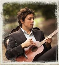 Jason Mraz Collection
