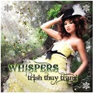 Whispers (TNCD 273)