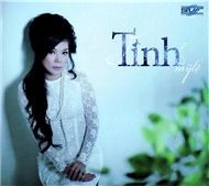 Tình