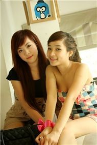 Nhạc Thiếu Nhi Collection
