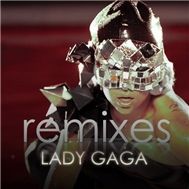 The Remixes