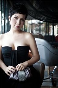 Tuyển Tập Ca Khúc Hay Nhất Của Mỹ Linh