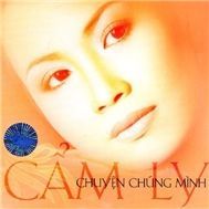 Chuyện Chúng Mình (Tình Khúc Minh Vy)
