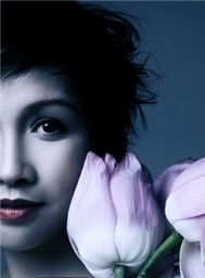 Tuyển Tập Ca Khúc Hay Nhất Của Mỹ Linh