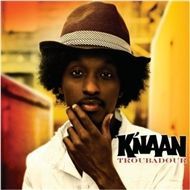 K'naan Collection