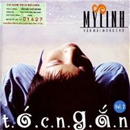 Vẫn Mãi Mong Chờ (Tóc Ngắn 2)