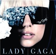 The Best Of Lady Gaga