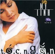 Tóc Ngắn 1