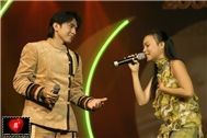 Những Tình Khúc Hay Nhất Của Anh Bo & Chị Tư