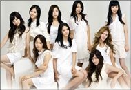 SNSD Collection (2010)